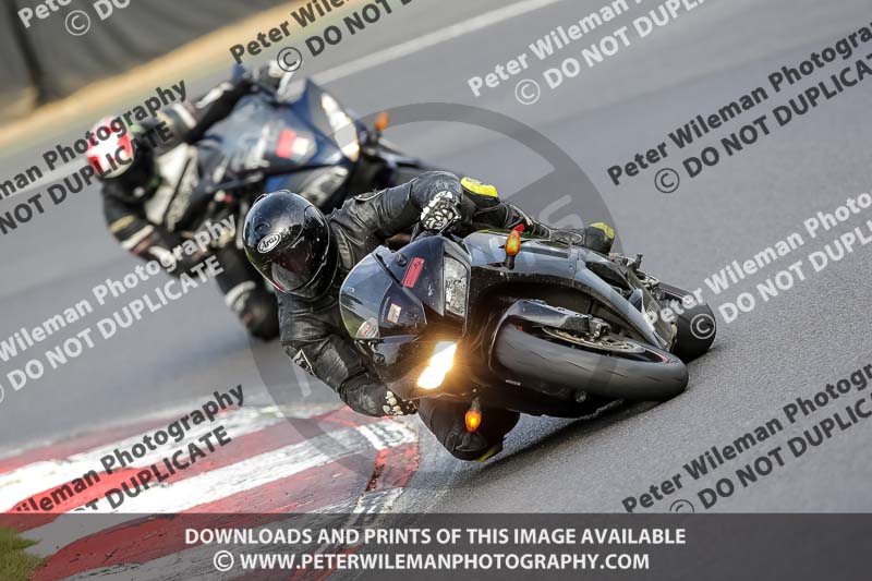 brands hatch photographs;brands no limits trackday;cadwell trackday photographs;enduro digital images;event digital images;eventdigitalimages;no limits trackdays;peter wileman photography;racing digital images;trackday digital images;trackday photos